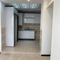 فروش-آپارتمان-آرتیمان-تکمیل-خ-سرزمین