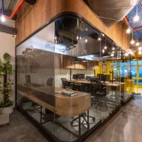 ۴۰۰متر تجاری زند