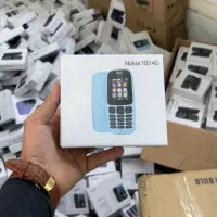 نوکیا ویتنام ۱۰۵|موبایل|مسجد سلیمان, |دیوار