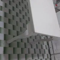میز ناهار خوری 4نفره