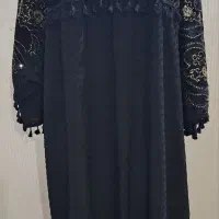 عبا مجلسی