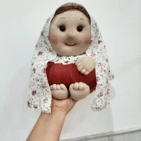 دست دوز|اسباب‌‌بازی|اردکان, |دیوار