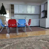 اجاره روزانه خانه ویلایی و سوئیت دربست