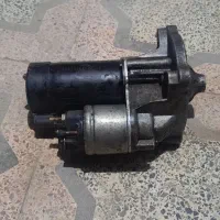 لوازم یدکی پژو ۲۰۶