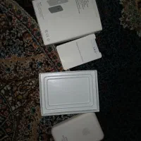 پاور بانک وایرلس|لوازم جانبی موبایل و تبلت|قم, بنیاد|دیوار