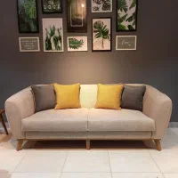 مبلمان راحتی