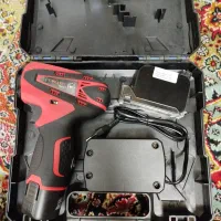 جت پرینتر پرتابل مکسس با کارتریج|پرینتر، اسکنر، کپی، فکس|خرمدره, |دیوار