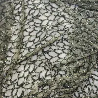 لباس کردی|لباس|اسفرورین, |دیوار