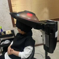 دستگاه ماکرومیست|آرایشگاه و سالن‌های زیبایی|گرگان, |دیوار