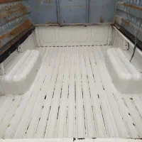 وانت مزدا|خودرو سواری و وانت|تربت‌حیدریه, بالا ولایت|دیوار