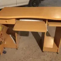 میزکامپوتر|میز تحریر و کامپیوتر|همدان, |دیوار