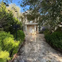 دوبلکس320متری-مدارک-کامله-مبله-مناسب-سکونت