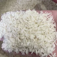 برنج با کیفیت و قیمت مناسب