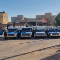 کود مخصوص شلتوک برنج پایه