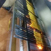 طباخی برکت(تهیه وپخت انواع سفارشات مجالس شما)|خدمات پذیرایی، مراسم|خمینی‌شهر, |دیوار