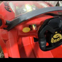 ماشین شارژی|اسباب‌بازی بچه|سنندج, |دیوار