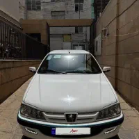 پرشیا سال موتور جدید 1402