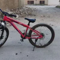 دوچرخه 26|دوچرخه، اسکیت، اسکوتر|ماهدشت, |دیوار