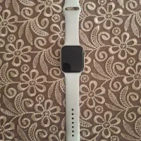 ساعت هوشمند اپل واچ اصلی