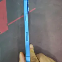 اپل iPhone 16 با حافظهٔ ۱۲۸ گیگابایت|موبایل|دزفول, |دیوار