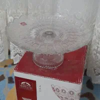 ظروف پذیرایی|ظروف سرو و پذیرایی|مرند, |دیوار