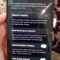 آیفون ۱۲پرو|موبایل|پارس‌آباد, |دیوار