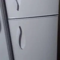 یخچال