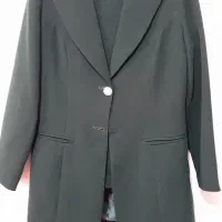کت و شلوار