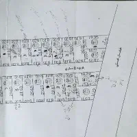 زمین مسکونی