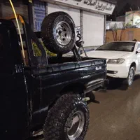 امداد خودرو و جرثقیل،پردیس،بومهن،جاجرود