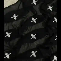 لباس سرامیکی درست میکنم۹۰۰هزار