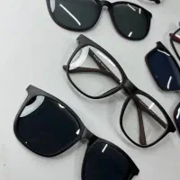 عینک سازی اورجینال