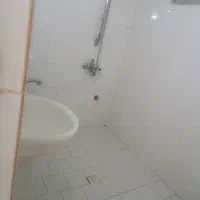 رهن-کامل-واحد-دو-طبقه-بصورت-یکجا-1-600