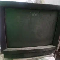 تلویزیون ۲۱