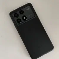 Poco X6 Pro 5G|موبایل|ارومیه, |دیوار