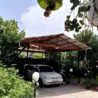 اجاره-2خوابه