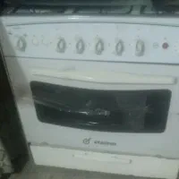 اجاق گاز فردارآذرپاد