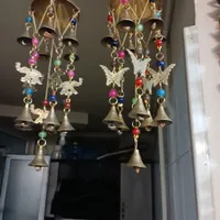 برنجی برنزی دکوری برنزمجسمه اشیاعتیقه ظروف|حراج|تهران, افسریه|دیوار