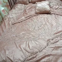 روتختی کارشده