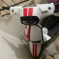 کویر s150 خوش قیمت ۴۰۳