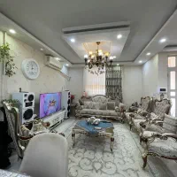 خانه ویلای دوبلکس ۳خواب فلکه گاز ادیب صابر|فروش زمین و ملک کلنگی|رشت, دروازه لاکان|دیوار