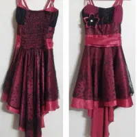 پالتو،کاپشن،لباس مجلسی|لباس|قرچک, پویینک|دیوار