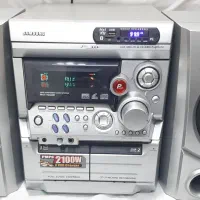 ضبط صوت سونی سامسونگ فلش خور بلوتوث دار