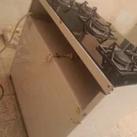 گاز|اجاق گاز و لوازم برقی پخت‌وپز|اهواز, زیتون کارگری|دیوار