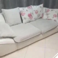 مبل