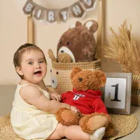 اتلیه عکاسی کودک در صدرا
