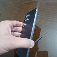 گوشی سامسونگ S24ultra رام 12 ویتنام|موبایل|تهران, شهرک گلها (تهرانسر)|دیوار