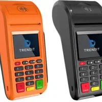 فروش و تعمیرات کارتخوان به همراه لوازم جانبی