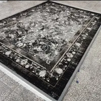 فرش اسپرت ابرو بادی