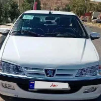 پارس tu5مدل1400دریچه گاز سیمی